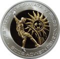 10-zlotych-2006-mistrzostwa-swiata-w-pilce-noznej-niemcy-(platerowana)[1].jpg